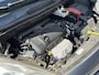 Citroën Berlingo combi 1.6 VTi Multispace