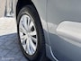 Citroën Berlingo combi 1.6 VTi Multispace