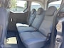Citroën Berlingo combi 1.6 VTi Multispace