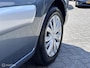 Citroën Berlingo combi 1.6 VTi Multispace