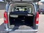 Citroën Berlingo combi 1.6 VTi Multispace