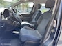 Citroën Berlingo combi 1.6 VTi Multispace