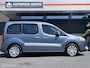 Citroën Berlingo combi 1.6 VTi Multispace