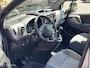 Citroën Berlingo combi 1.6 VTi Multispace