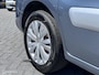 Citroën Berlingo combi 1.6 VTi Multispace