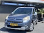Citroën Berlingo combi 1.6 VTi Multispace