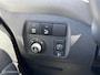Citroën Berlingo combi 1.6 VTi Multispace
