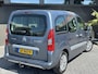 Citroën Berlingo combi 1.6 VTi Multispace