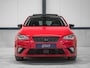 SEAT Ibiza 1.0 EcoTSI | Panoramadak| Black edition | LED | Keyless | Camera | Carplay | 18" |