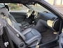 Saab 9-3 Cabrio 1.8t Vector TX L. Ed