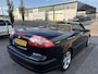 Saab 9-3 Cabrio 1.8t Vector TX L. Ed