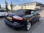 Saab 9-3 Cabrio 1.8t Vector TX L. Ed