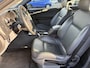 Saab 9-3 Cabrio 1.8t Vector TX L. Ed
