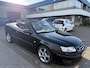 Saab 9-3 Cabrio 1.8t Vector TX L. Ed