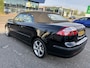 Saab 9-3 Cabrio 1.8t Vector TX L. Ed