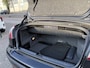 Saab 9-3 Cabrio 1.8t Vector TX L. Ed