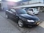 Saab 9-3 Cabrio 1.8t Vector TX L. Ed