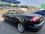 Saab 9-3 Cabrio 1.8t Vector TX L. Ed