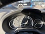 Saab 9-3 Cabrio 1.8t Vector TX L. Ed