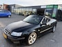 Saab 9-3 Cabrio 1.8t Vector TX L. Ed