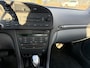 Saab 9-3 Cabrio 1.8t Vector TX L. Ed