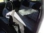 Fiat 500 1.2 Lounge Leuke uitvoering! 46000 km!