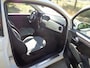 Fiat 500 1.2 Lounge Leuke uitvoering! 46000 km!