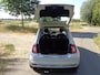 Fiat 500 1.2 Lounge Leuke uitvoering! 46000 km!