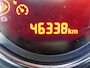 Fiat 500 1.2 Lounge Leuke uitvoering! 46000 km!