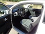 Fiat 500 1.2 Lounge Leuke uitvoering! 46000 km!
