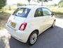 Fiat 500 1.2 Lounge Leuke uitvoering! 46000 km!