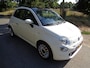 Fiat 500 1.2 Lounge Leuke uitvoering! 46000 km!