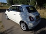 Fiat 500 1.2 Lounge Leuke uitvoering! 46000 km!