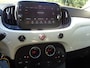 Fiat 500 1.2 Lounge Leuke uitvoering! 46000 km!
