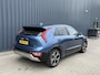 Kia Niro Hybrid 1.6 GDi DynamicLine