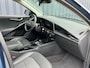 Kia Niro Hybrid 1.6 GDi DynamicLine