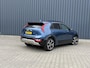 Kia Niro Hybrid 1.6 GDi DynamicLine