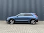 Kia Niro Hybrid 1.6 GDi DynamicLine