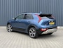 Kia Niro Hybrid 1.6 GDi DynamicLine