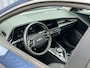 Kia Niro Hybrid 1.6 GDi DynamicLine