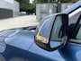 Kia Niro Hybrid 1.6 GDi DynamicLine