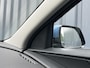 Kia Niro Hybrid 1.6 GDi DynamicLine