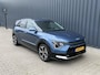 Kia Niro Hybrid 1.6 GDi DynamicLine