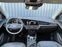 Kia Niro Hybrid 1.6 GDi DynamicLine