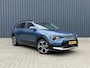 Kia Niro Hybrid 1.6 GDi DynamicLine