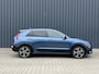 Kia Niro Hybrid 1.6 GDi DynamicLine