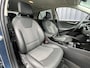 Kia Niro Hybrid 1.6 GDi DynamicLine