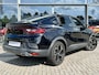 Renault Arkana 1.6 E-Tech Full Hybrid 145 E-Tech Engineered | Stoel+Stuurverwarming | (IACC) Intelligent Adaptive Cruise Control | Dodehoek | Draadloze Telefoonlader | Easy Park Assist | Navigatie | Climate Control | Reservewiel | Apple CarPlay/Androi