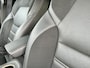 Renault Arkana 1.6 E-Tech Hybrid 145 E-Tech Engineered | Stoel+Stuurverwarming | Intelligent Adaptive Cruise Control (IACC) | Blindspot | Draadloze Telefoonlader | Easy Park Assist | Navigatie | Climate Control | Reservewiel | Apple CarPlay/Andro