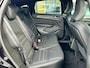 Renault Arkana 1.6 E-Tech Hybrid 145 E-Tech Engineered | Stoel+Stuurverwarming | Intelligent Adaptive Cruise Control (IACC) | Blindspot | Draadloze Telefoonlader | Easy Park Assist | Navigatie | Climate Control | Reservewiel | Apple CarPlay/Andro